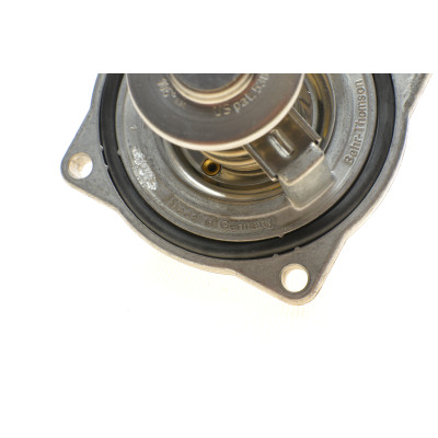 Термостат BMW 5 (E39)/7 (E38) 96-04 (105°C) M62 B35/M62 B44