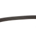 Ремінь генератора Opel Astra 1.7CDTi 03-/Renault Megane/Laguna 1.9-3.0 97-03