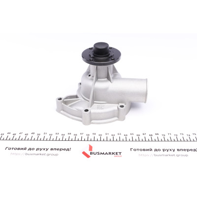 Помпа води BMW 5 (E12/E28/E34)/6 (E24)/7 (E23/E32) 2.5-3.6 77-95