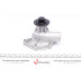 Помпа води BMW 5 (E12/E28/E34)/6 (E24)/7 (E23/E32) 2.5-3.6 77-95