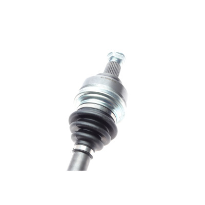 Піввісь (задня) BMW 3 (F30/F80)/1 (F20/F21) 11-18 (L) (L=747) (z=28) B47/N47/B37