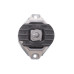 Подушка двигуна (R) BMW 5 (E60/E61/E63)/6 (E64) 2.2/2.5/3.0 01-10 (M54/N52)
