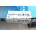 Амортизатор (передній) BMW X3 (E83) 2.0-3.0D 03-11 (L) M47/M54/M57/N47/N52