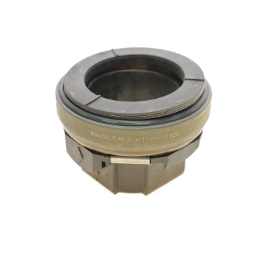 Демпфер + комплект зчеплення BMW 1 (F21)/3 (F30/F80) 11- N47/B47