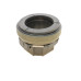 Демпфер + комплект зчеплення BMW 1 (F21)/3 (F30/F80) 11- N47/B47