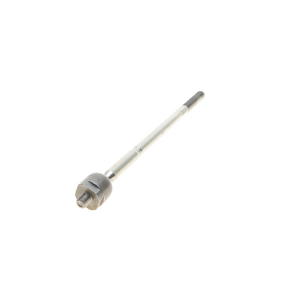 Тяга рульова BMW i3 (l01) 13- (L=327mm)