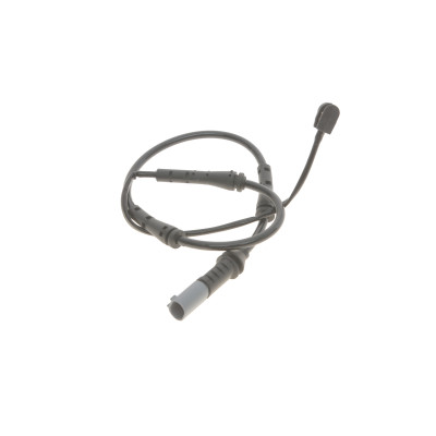 Датчик зносу гальмівних колодок (передніх) BMW 1 (F20)/2 (F22)/3 (F30) 1.6-4.0 10-