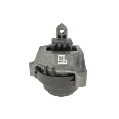 Подушка двигуна BMW 5 (G30/F90)/7 (G11/G12) 16-