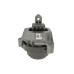 Подушка двигуна BMW 5 (G30/F90)/7 (G11/G12) 16-