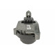 Подушка двигуна BMW 5 (G30/F90)/7 (G11/G12) 16- Подушка двигуна BMW 5 (G30/F90)/7 (G11/G12) 16-