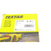 Датчик ABS (передній) BMW X1 (F48) 15- (L=739mm)
