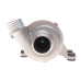 Помпа води BMW 5 (F10) 10-16/X5 (F15/F85) 3.0i/xDrive (N55) 13-18 (electric)