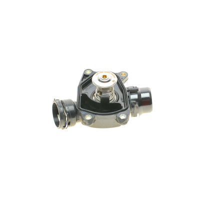 Термостат Opel Omega 2.5DTI 01-03/BMW 3 (E46)/5 (E39) 2.5-3.0D 95-04 (88°) (M57)