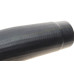Патрубок інтеркулера BMW 5 (E60)/6 (E63) 04-10 M57