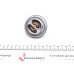 Термостат BMW 3 (E30/E36)/5 (E34)/7 (E32) 2.0-3.5 i -94 (80°C)