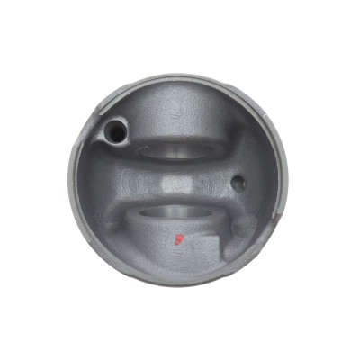 Поршень BMW 5 (E60) 05-10/X5 (E70) 3.0d (M57) 06-10 (84.00mm/STD)