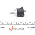 Подушка КПП BMW 5 (E34)/7 (E32) 86-99