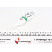 Комплект ланцюга ГРМ BMW 3 (E90/91/92/93)/5 (E61)/7 (F01)/X6 (E71) (N52B30/N53B30) 04-16
