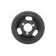 Шків колінвалу Citroen Berlingo/C3/C4 Peugeot Partner/207/3008/308/508 1.6 06- Шків колінвалу Citroen Berlingo/C3/C4 Peugeot Partner/207/3008/308/508 1.6 06-