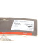 Патрубок інтеркулера (R) BMW 3 (F30/F80/F34/F31) 11-/X3 (F25) 14-17 (B47/N47)