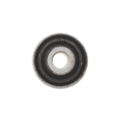 Сайлентблок важеля (заднього/спереду) BMW X5 (E53) 00-06 M54/M57/M62/N62