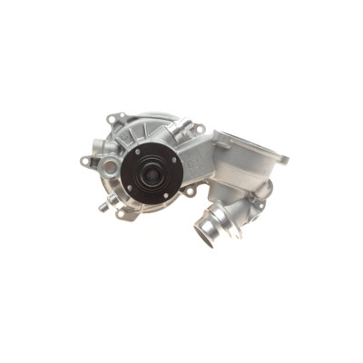 Помпа води BMW 7 (E65/E66/E67) 3.5/4.5/6.0 i 01-08