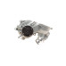 Помпа води BMW 7 (E65/E66/E67) 3.5/4.5/6.0 i 01-08