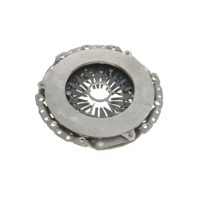 Комплект зчеплення BMW 3(E46) 330i/5(E39) 535i/7(E38) 735i,iL/X5(E53) 3.0i 96-06, M54/M62 (d=240mm) (+ вижиний)