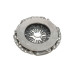 Комплект зчеплення BMW 3(E46) 330i/5(E39) 535i/7(E38) 735i,iL/X5(E53) 3.0i 96-06, M54/M62 (d=240mm) (+ вижиний)