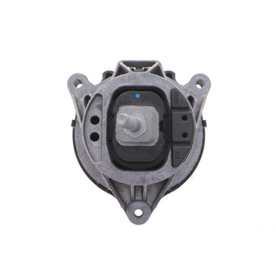 Подушка двигуна (L) BMW 3 (F30/F80/G20)/5 (F10/G30/G90)/7 (G11/G12)/X5 (F15/F85) 11-