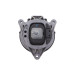 Подушка двигуна (L) BMW 3 (F30/F80/G20)/5 (F10/G30/G90)/7 (G11/G12)/X5 (F15/F85) 11-