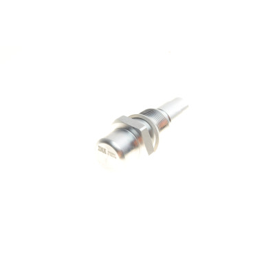 Комплект ланцюга ГРМ BMW 3 (E36/E46)/5 (E39/E60)/7 (E65/E66/E67) 2.0-3.0 92-08 M54 B30