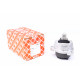 Подушка двигуна BMW 7 (F01-F04) 08-15 Подушка двигуна BMW 7 (F01-F04) 08-15