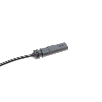 Датчик ABS (передній) BMW 3 (G20/G21)/4 (G26) 18- (L=1054mm)