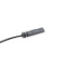 Датчик ABS (передній) BMW 3 (G20/G21)/4 (G26) 18- (L=1054mm)