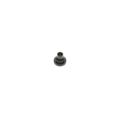 Насос омивача скла BMW 2 (F45/F46)/5 (G31)/X1 (F48)/X2 (F39)/X3 (G01/F97) 14-