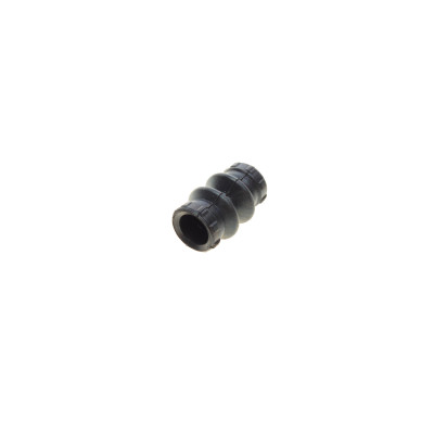 Ремкомплект супорта (переднього) Suzuki Sx4 05- (d=57mm)(TRW)(+ поршен/направляюча)SuperKit