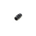Ремкомплект супорта (переднього) Suzuki Sx4 05- (d=57mm)(TRW)(+ поршен/направляюча)SuperKit