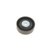 Ролик генератора BMW/VW (паразитний) (70x24.5х10), M43/M44/M52/M54