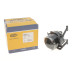 Фара протитуманна BMW 5 (E60) 04-10 (L) M47/M54/M57/N43/N46/N52/N53/N54/N62