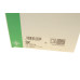 Помпа води BMW 1 (F40)/2 (F45)/X1 (F48)/X2 (F39) 13- B38/B42/B48
