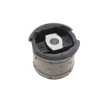 Сайлентблок балки (задньої) BMW 7 (E65/66/67) 3.0-6.0 01-09