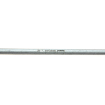 Тяга стабілізатора (переднього) (L) BMW 3 (E46) 00-05