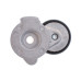 Натяжник ременя генератора BMW 1(E87)/3(E90-93) 2.0/3.0D 03-13, N47/M57