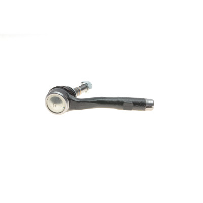 Наконечник тяги рульової BMW 5 (E60/E61) 03-10/ 7 (E65-E66) 02-08 M54/M57/N46/N52/N53/N54/N62 (SSP0316)