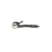 Наконечник тяги рульової BMW 5 (E60/E61) 03-10/ 7 (E65-E66) 02-08 M54/M57/N46/N52/N53/N54/N62 (SSP0316)