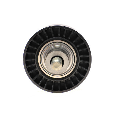 Комплект ременя генератора BMW 5 (F10)/X5 (F15/F85) 3.5i/4.0i 09-, (8PK 1478), N55B30