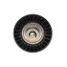 Комплект ременя генератора BMW 5 (F10)/X5 (F15/F85) 3.5i/4.0i 09-, (8PK 1478), N55B30