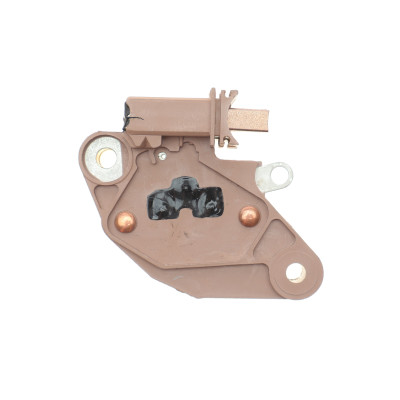Реле генератора (12V) Citroen Berlingo/Fiat Scudo/Ducato/VW T4 (Valeo)