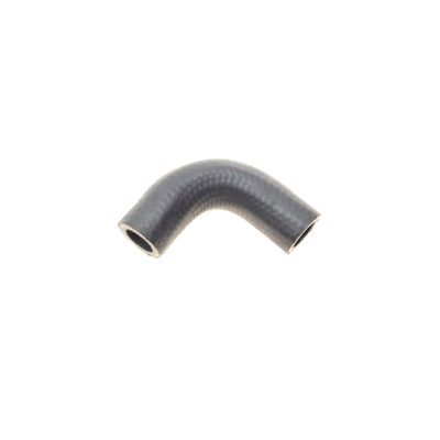Патрубок інтеркулера BMW 1 (E87)/3 (E90) 04-11 M47/N47